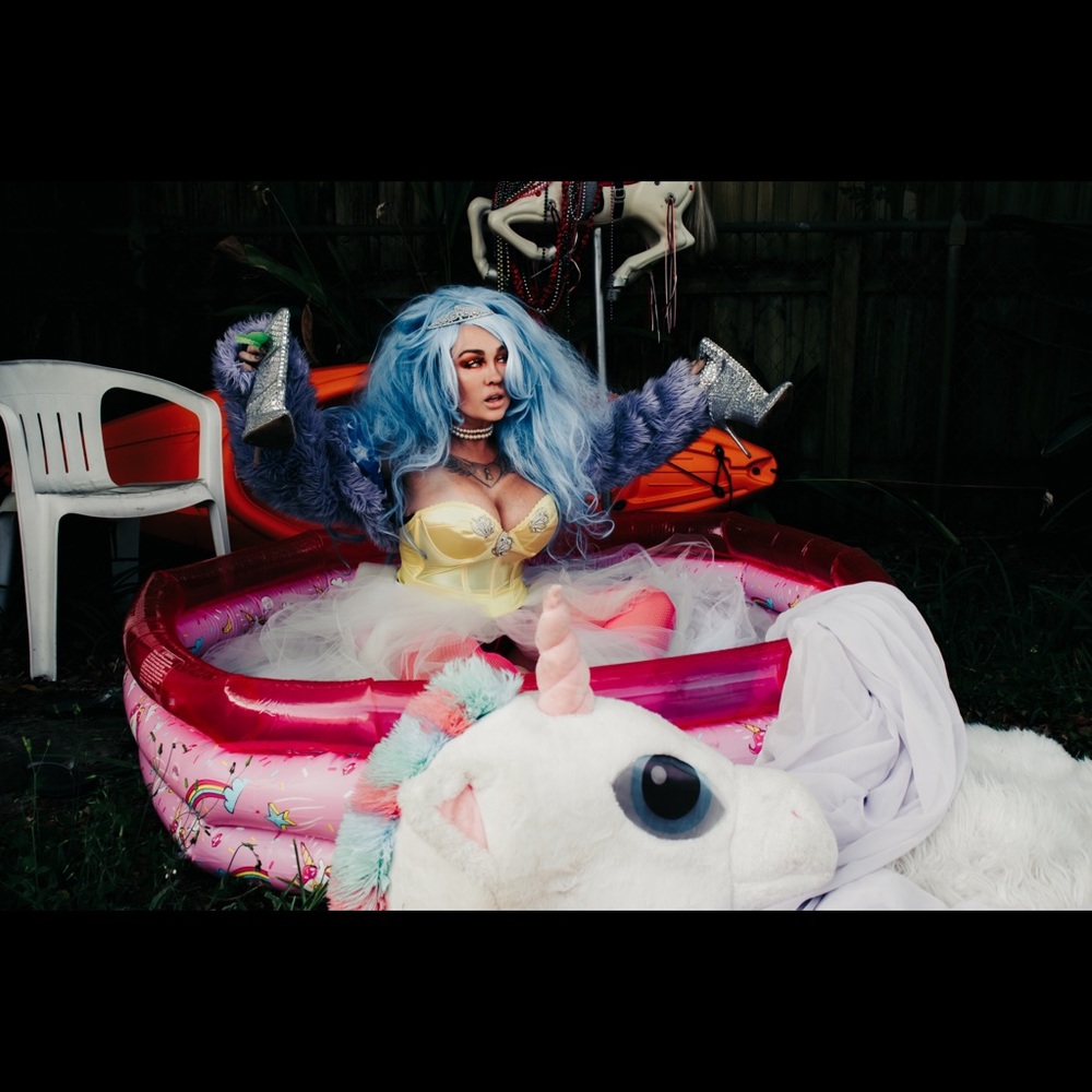Halloween upcycled  costume Halloween